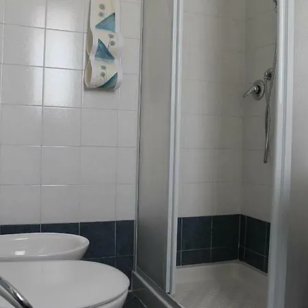 L'antica Fornace Bed & Breakfast *