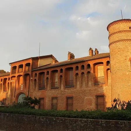 L'antica Fornace