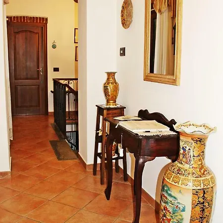 L'antica Fornace