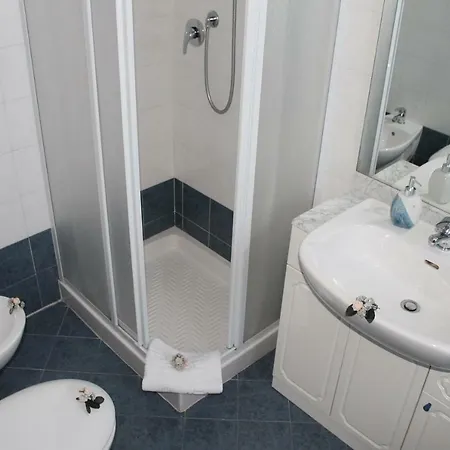 L'antica Fornace Bed & Breakfast Torre Beretti