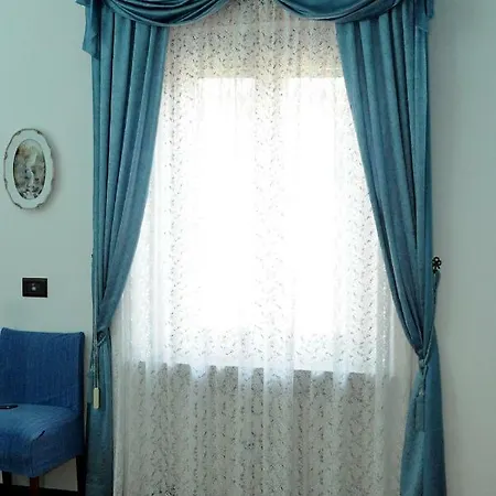 Bed & Breakfast L'antica Fornace